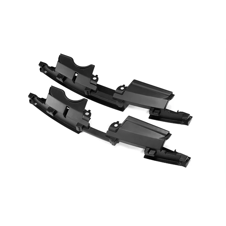 
 Уплотнитель дворника для автомобиля, Прочие внешние аксессуары, патруль Y62  