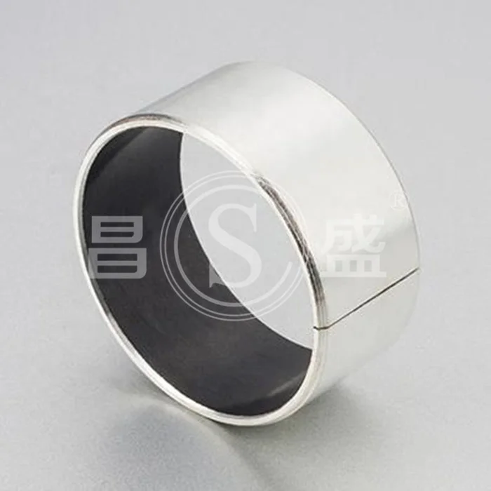 Oiles Drymet LF Bushing STB Guide Bearing 0612 DU Bush