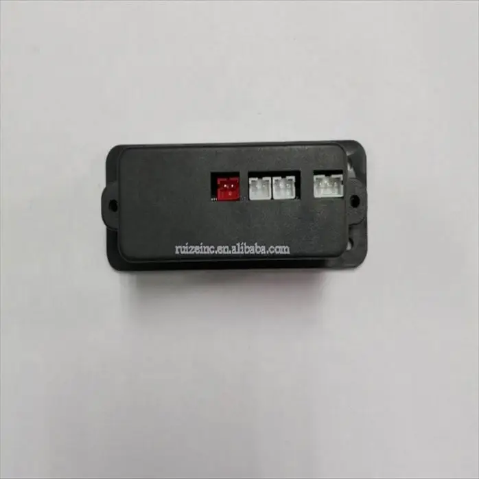 Производитель MP3 декодер плата без потерь декодирование материнской платы с