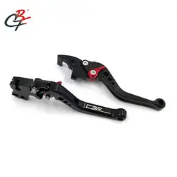 Motorcycle Handlebar Levers For KTM DUKE 200 CNC Offered By CBF