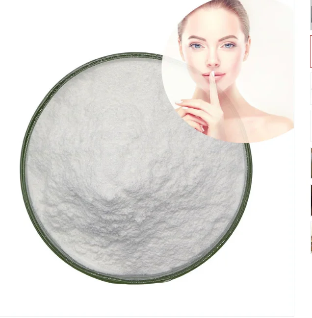 
 1094-61-7 Бета никотинамид мононуклеотид купить Nmn  