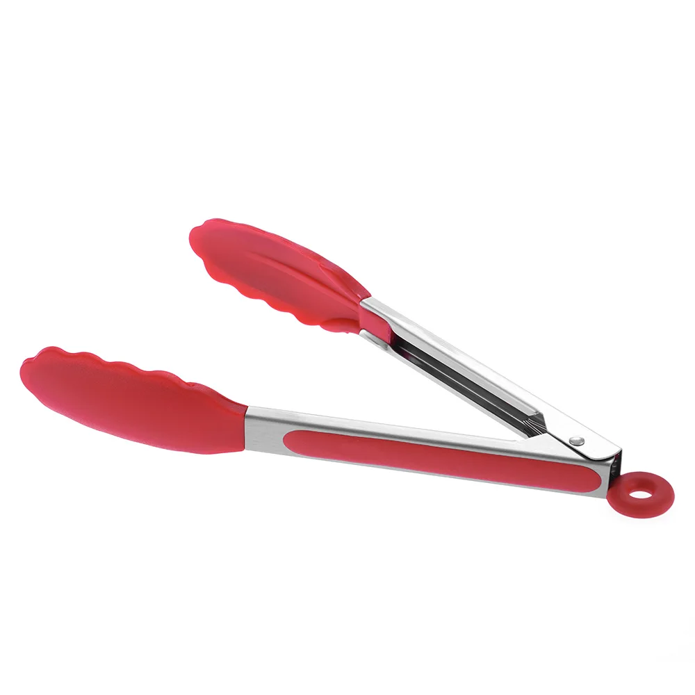 High Quality Ice Tong Popular Styles for Business Gifts Utensil for Hotels Restaurants Buffets