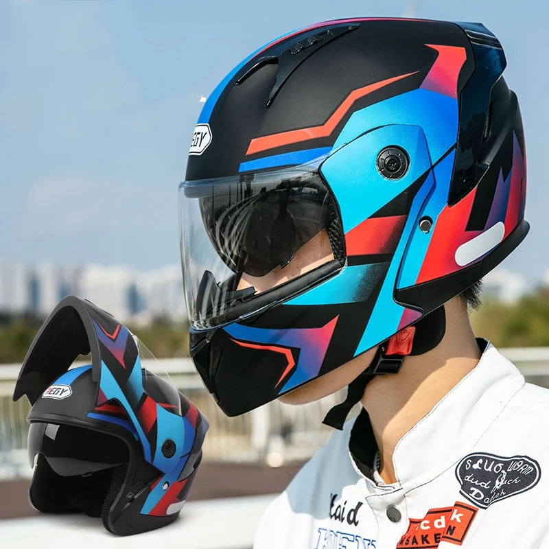 Popular Bicycle Tactical Helmets Motorcycle Safety Helmets Moto Cycle Bike Helmet
