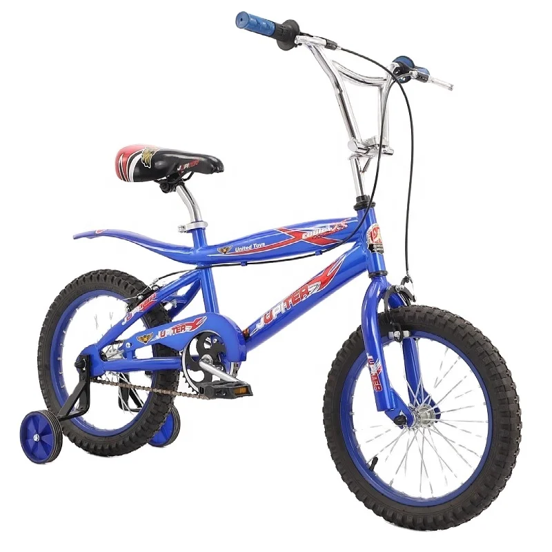 2022 new design cool children bicycle popular design kids bikes girls like good bike for kids