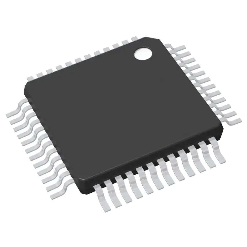 Xinghongye UJ4SC075006K4S Integrated Circuit IC Chip Electronic Components MOSFET