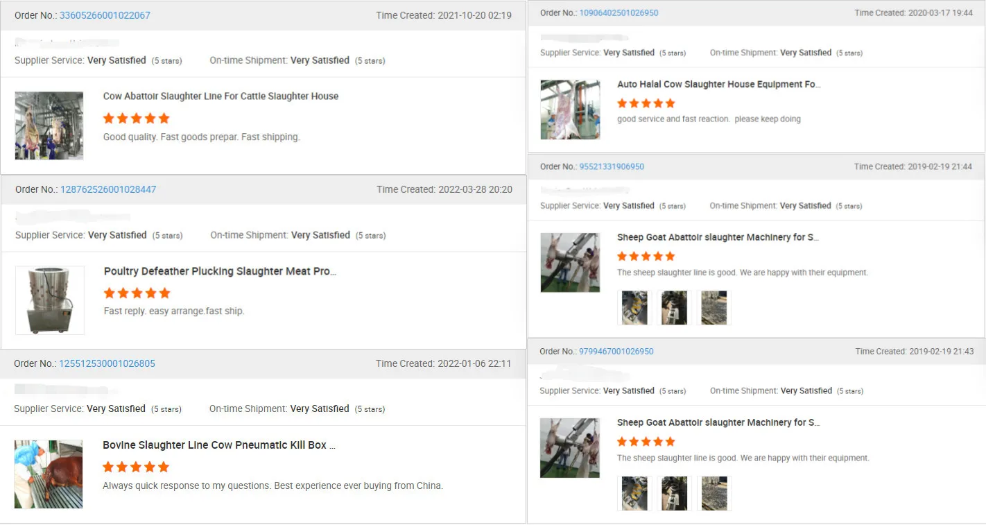 halal_goat_abattoir_with_lamb_slaughter_house_meat_process_butchery_system_equipment