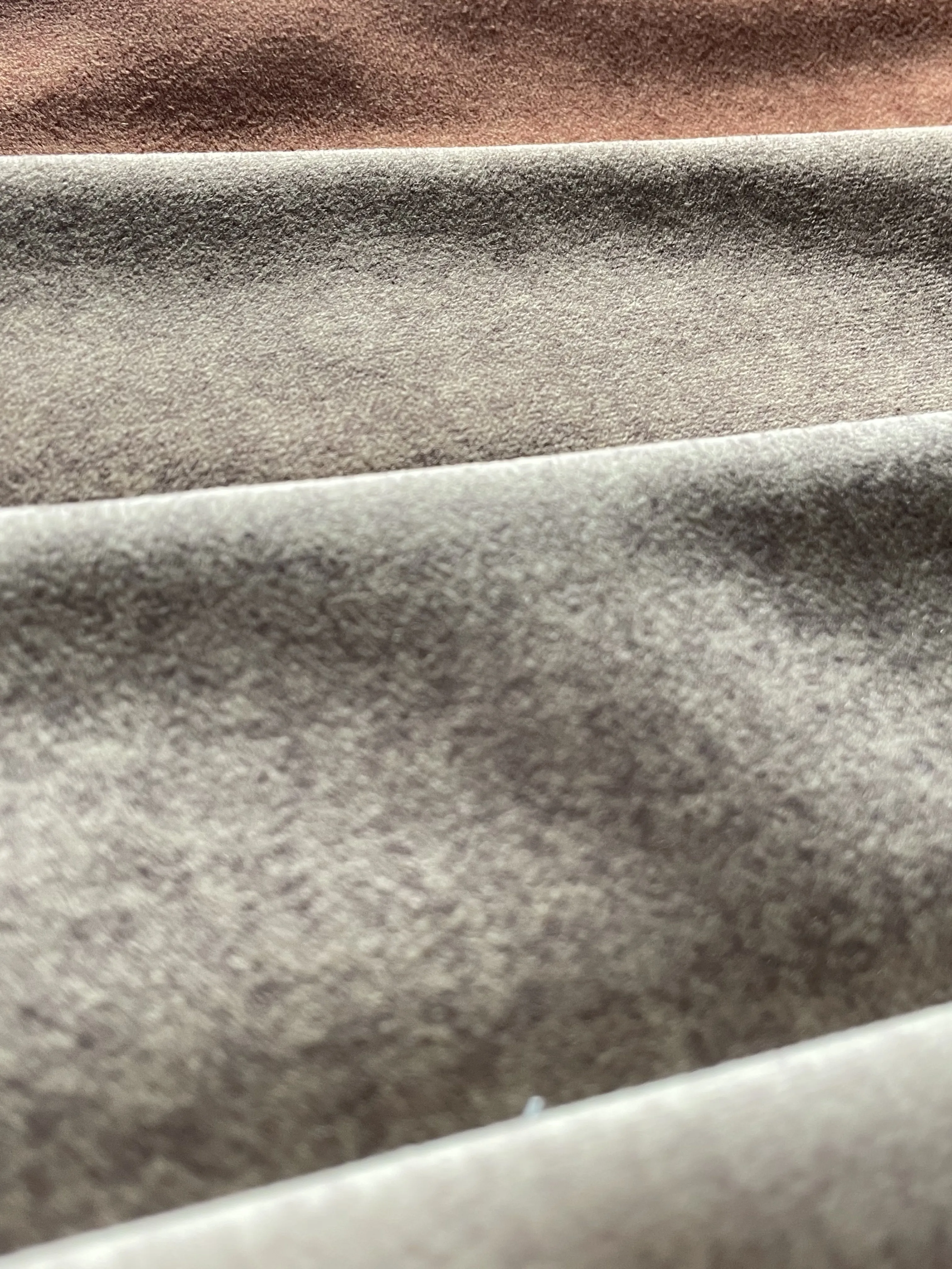 Popular design 100%polyester supplier luxury fabric material fabric lace fabric