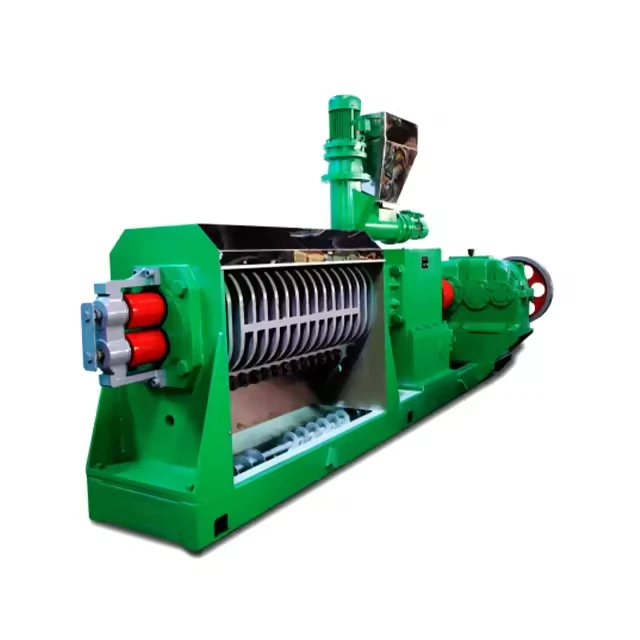 Industrial Oil Press Machine Coconut Oil Expeller Machine Philippines Oil Machine For Sale In Sri Lanka