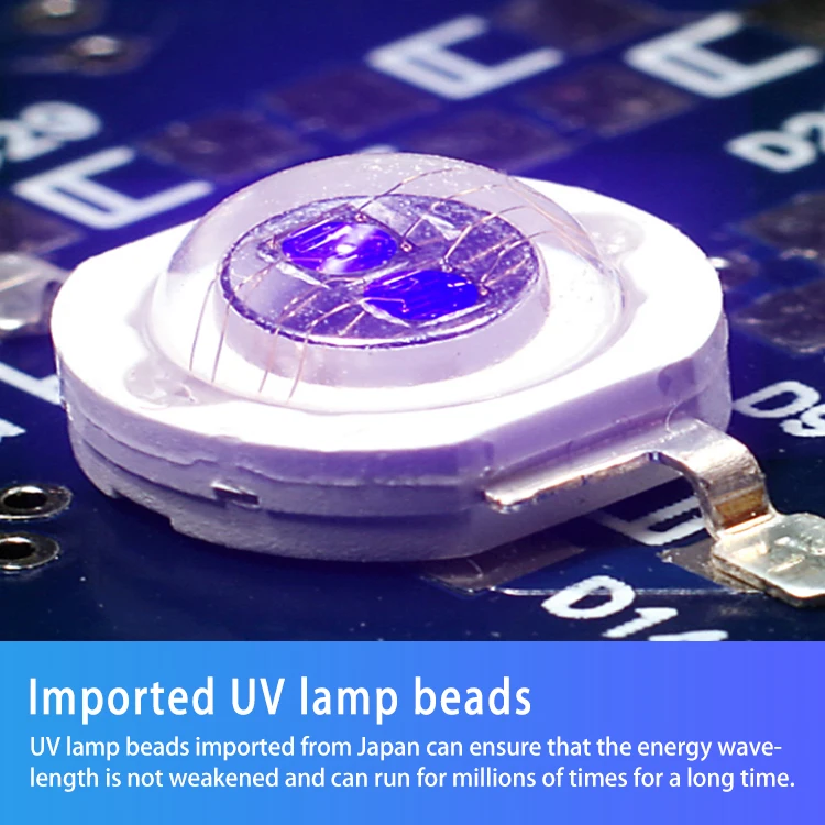 Goosam Mini Small Digital Inkjet Flatbed ID Card Bottle Printing Machine Rotary Cylinder Uv Flat Bed Printer For Ceramic