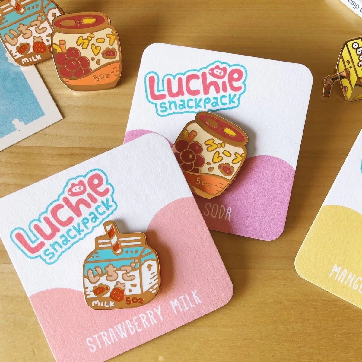 Булавочный значок от производителя, мягкая эмалированная булавка для лацкана с подложкой