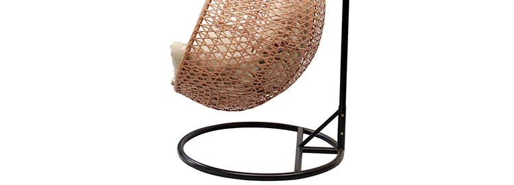 16_outdoor_swing_chair.jpg