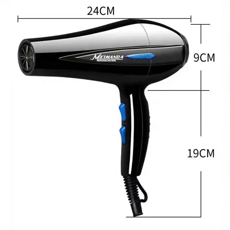 Factory Price Brand New Hairdryer Hair Dryer Set Hair Dryer Professional Salon One Step Hair Dryer And Styler
