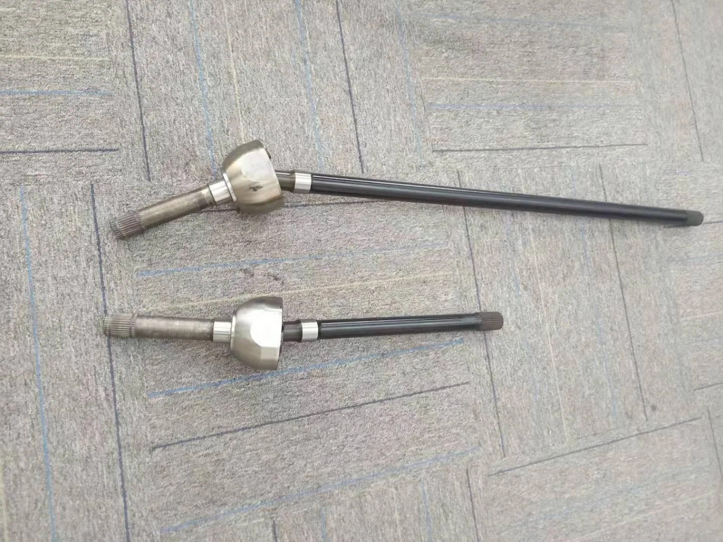 39101-VB001 39100-VB001 OUTER CV JOINT FOR NISSAN PATROL Y61 28*60*31