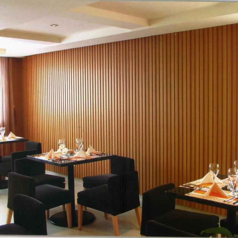 wholesale custom wooden grain wpc indoor wall decorating panel wood plastic great wall cladding boards