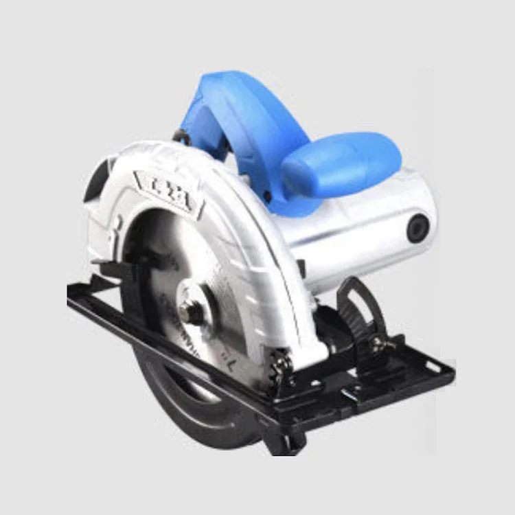 1500W 210mm Professional Aluminium/Wood Cutting Slide Mitrer Saw Wood Cutting Band Saw