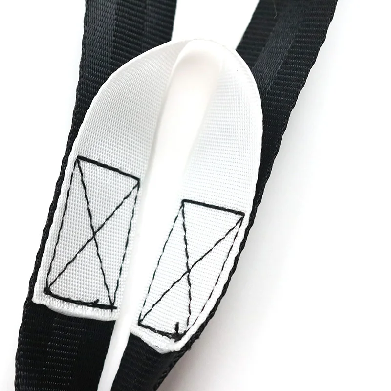 Medical Nursing Gait Belt, Non-Slip Transfer Nursing Sling with Handles, Mobility Standing and Lifting Aid Transfer Belts