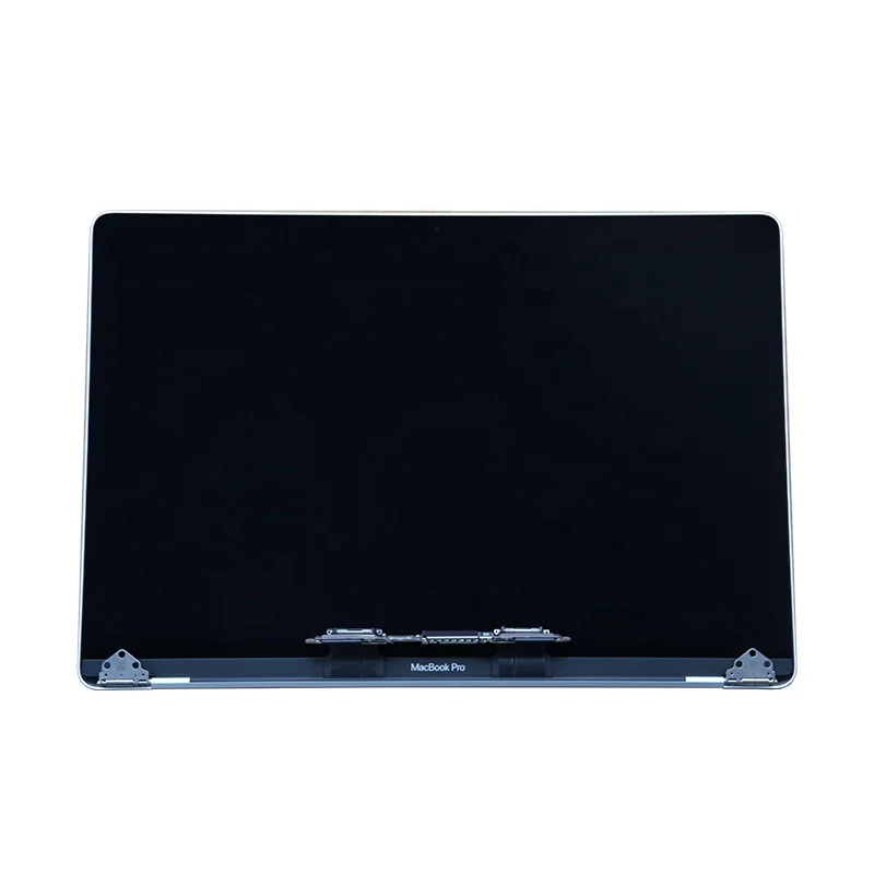 2016-2017 Macbook Pro A1707 ЖК-экран в сборе для Retina