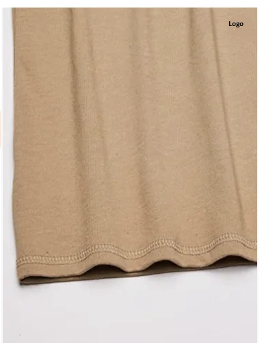 Wholesale Mens Cooling Short Sleeve T-Shirt  Pricing Trendy Polyester T-shirt Direct from Order Available