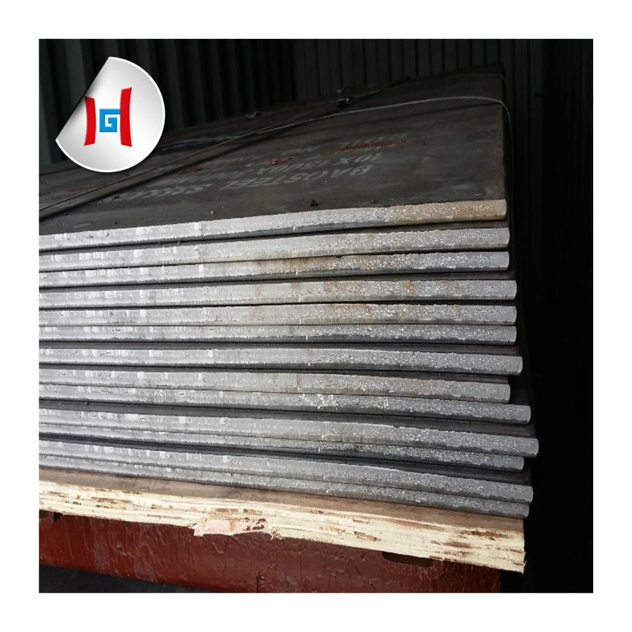 E355 S355 S355JR S355JO S355NL S355J2 N corten steel plate sheet