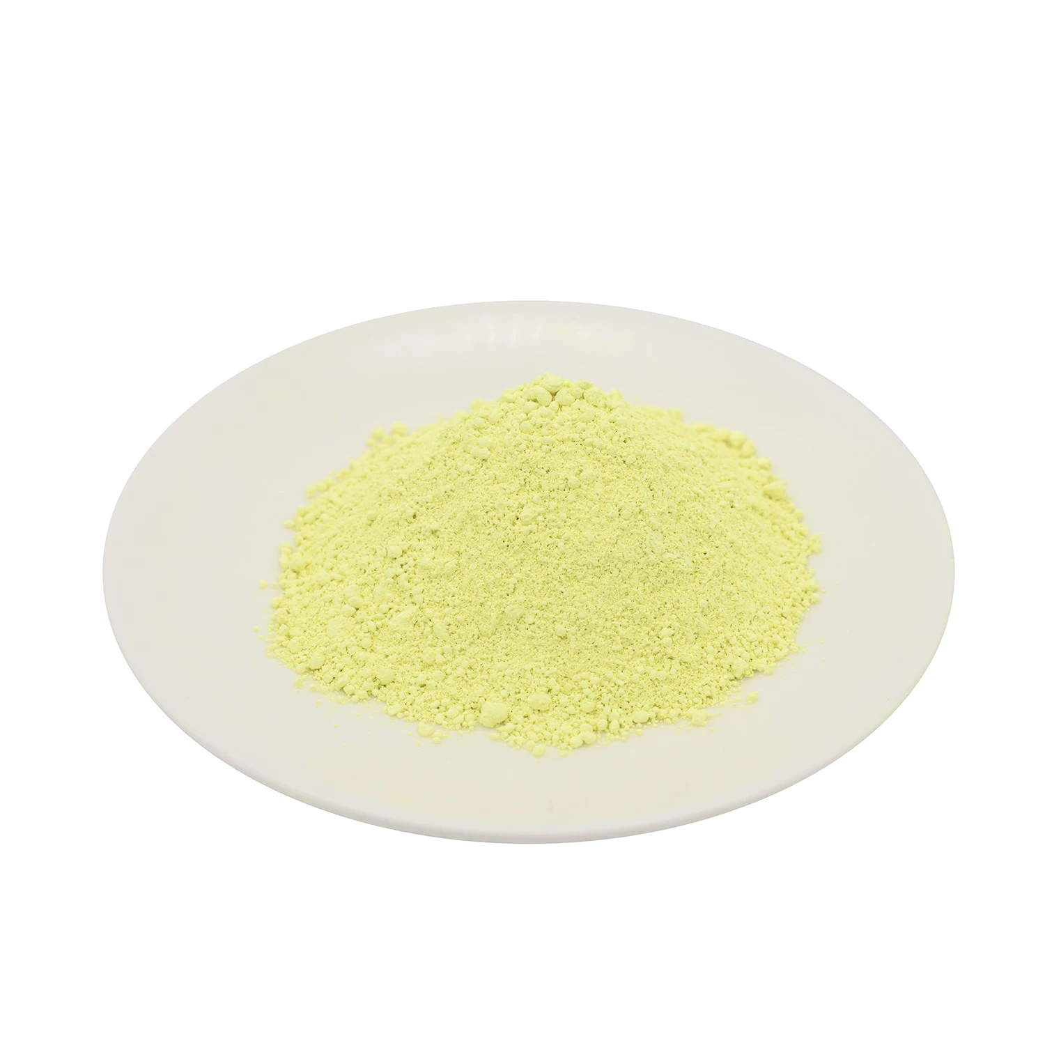 Fluorescent Brightener KSN for Polyamide