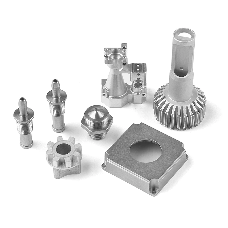 China Precision Sheet Metal Factory Direct Price Aluminium Fabrication Aluminum Fabrication