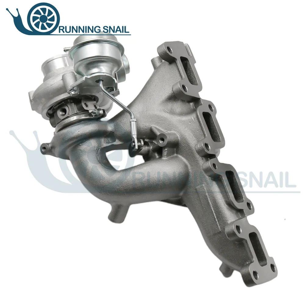 Turbo TD04 49377-00220 49377-00200 49377-09110 04884234AC 04884234AB 3050195 For Chrysler PT Cruiser For Neon SRT EDV 2.4L
