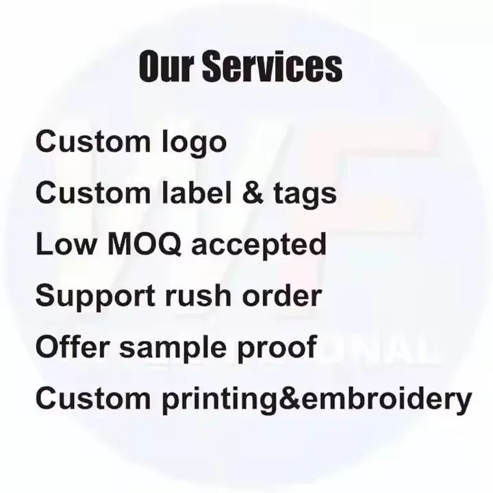 Custom Logo Boxy Fit Full Zipper Fastening Cotton Clothing Men Casual Long Sleeve Front Pouch Pocket Sweatshirts Soft Hoodies