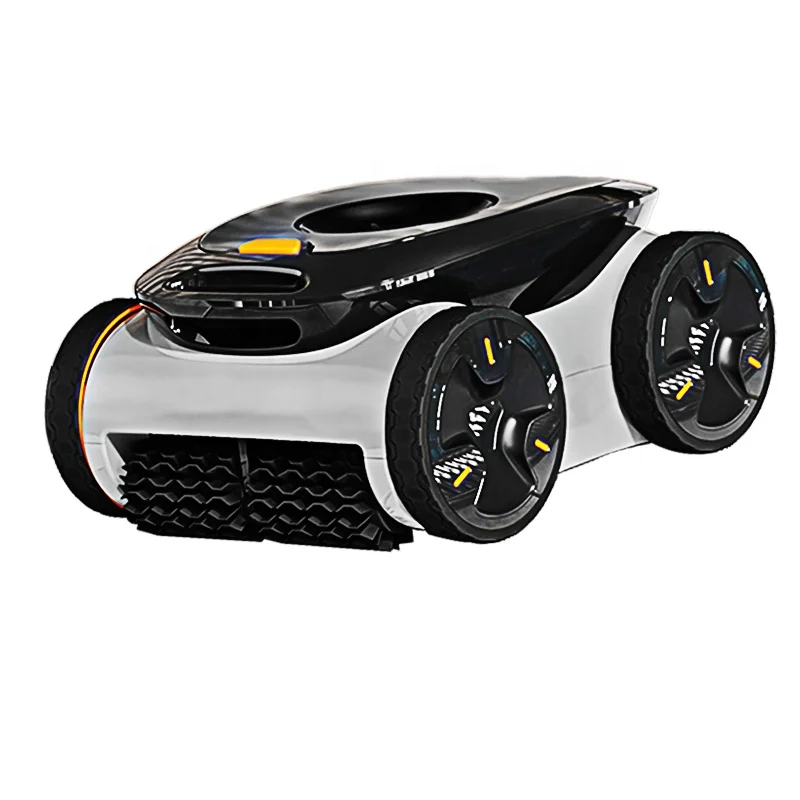 Swiffer Sweeper 2-in-1 Mops For Floor Cleaning Floor Vacuum Carpet Floor Sweeper