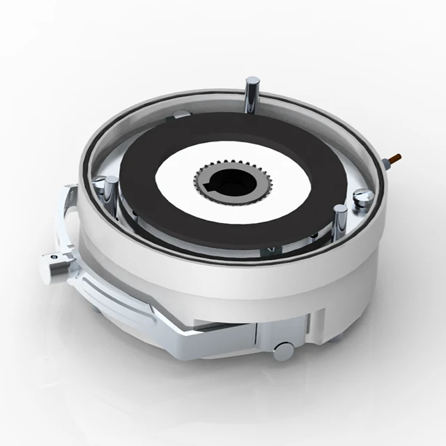 Size series brake(Size-150)