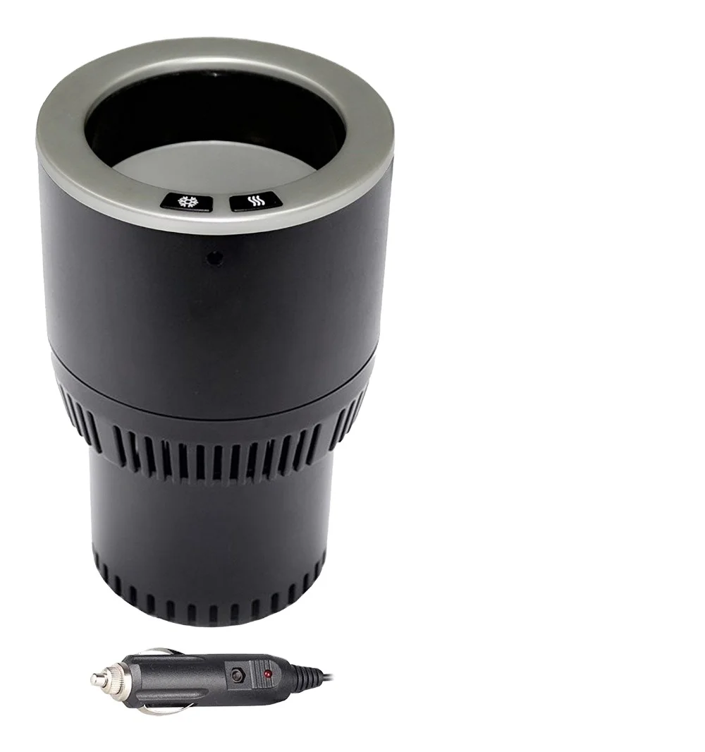 Hot Sale Smart Gift Set for Car Lover  Unique Electronic Gadgets corporate gift thermal mug gift wholesale factory direct