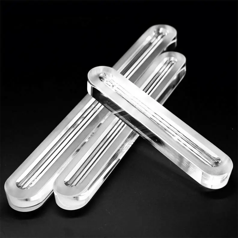 Advanced Reflex Sight Glass Level Gauge Boiler For Showing Boiler Water Level