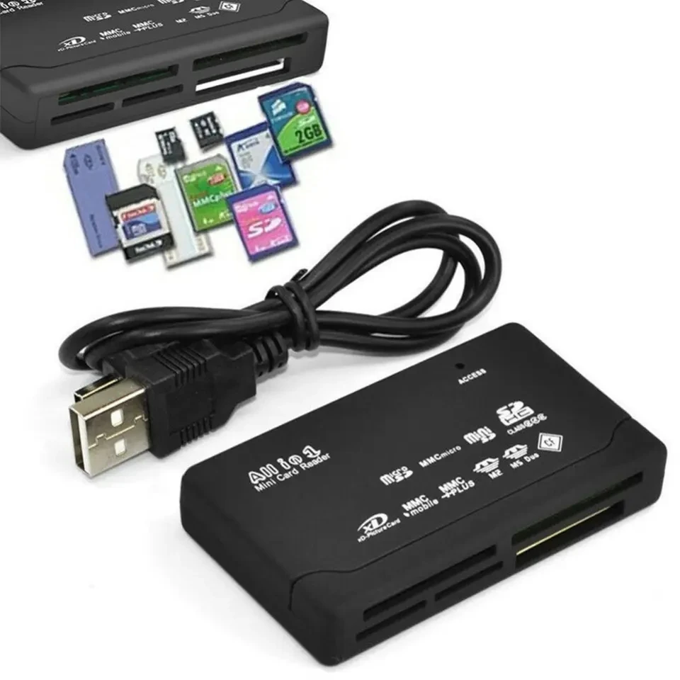all in 1 card reader (7)