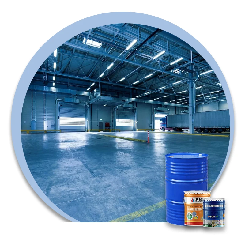 acrylic paint for painting manufacturer paint protection coating varnish for acrylic paint