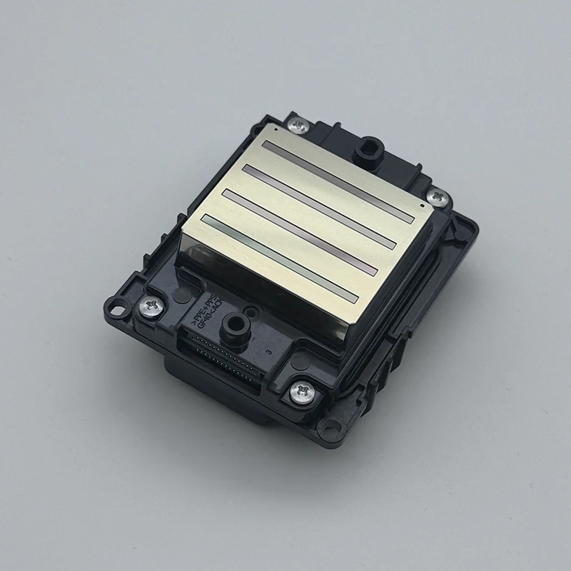 100% original  4720 Locked printhead The complete set of printhead decoder is the EPS3200 4720 printhead printing machine parts