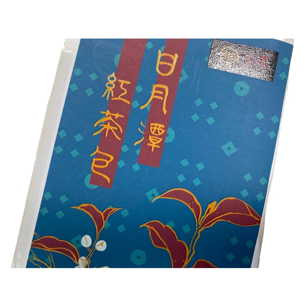 Custom Embossed Printed Gold Logo Pressed 3d Label Metal Transparent Transfer Uv Sticker