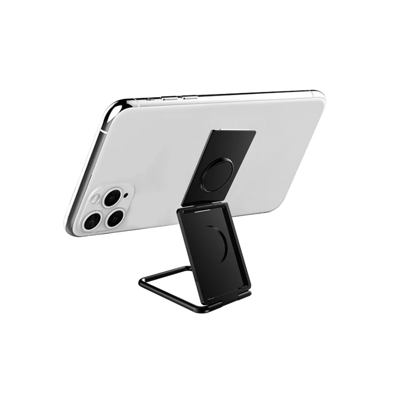 best seller 2022 wholesale custom metal universal multi-function mobile ring holder ring phone holder for phone