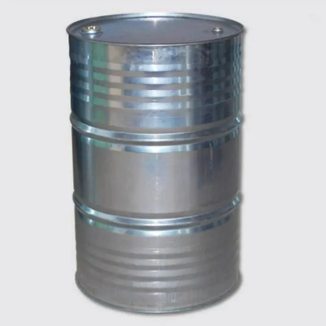 High Purity Good Price CAS 127-18-4 T Perchloroethylene PCE for Cleaning and Catalytic Grade