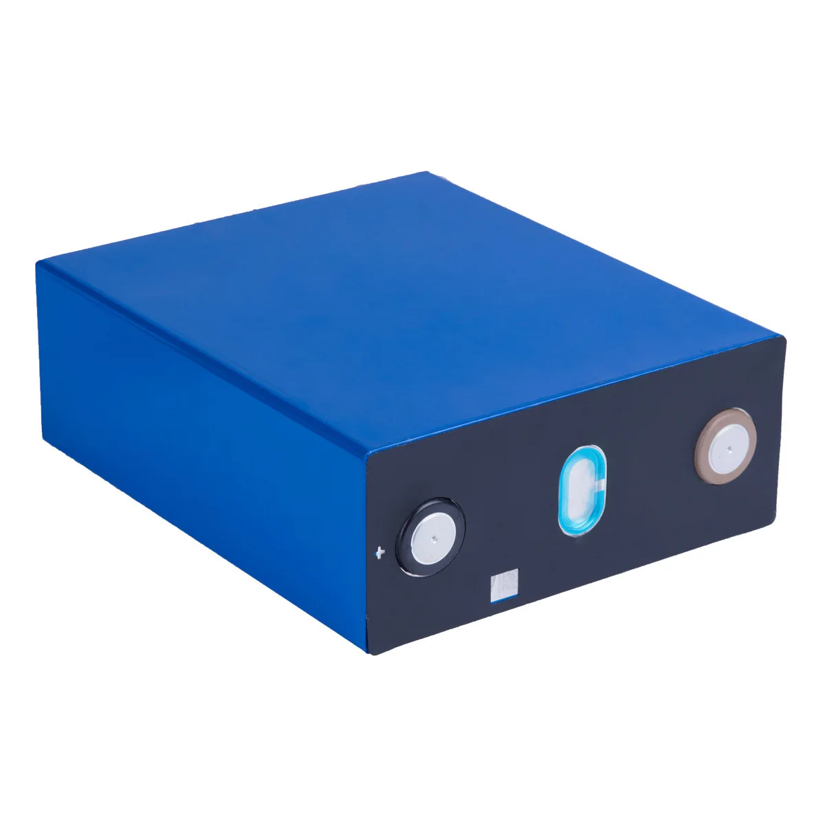 3.2V 280ah lipo4 battery lithium iron phosphate battery  energy storage system with lifepo4 280ah