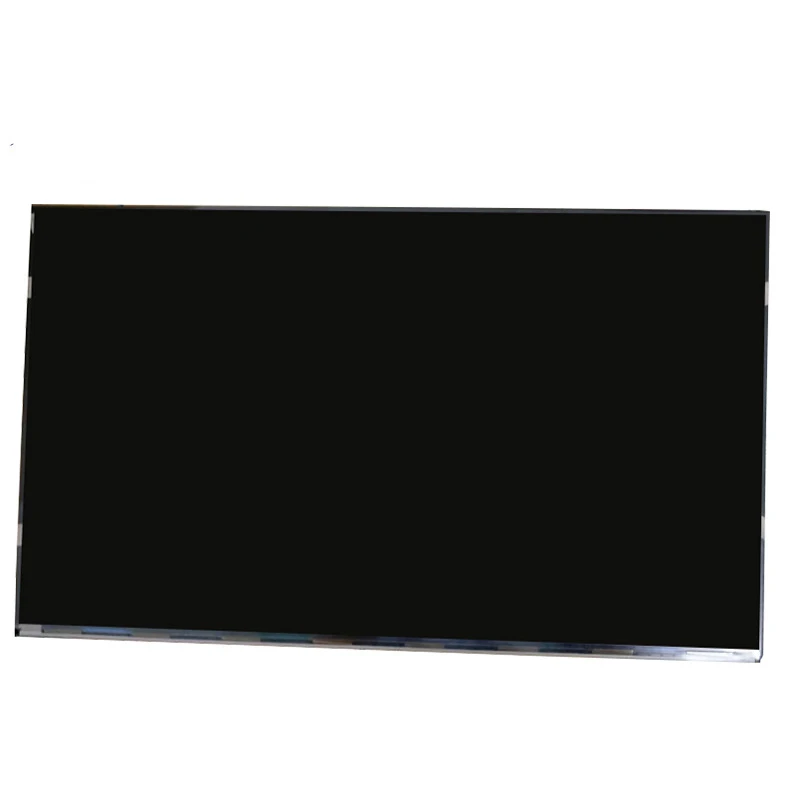 DOE ips  3840(RGB)*2160  UHD TFT-LCD  60Hz  12.V  lcd  panel  HV650QUB-F90 for  tv