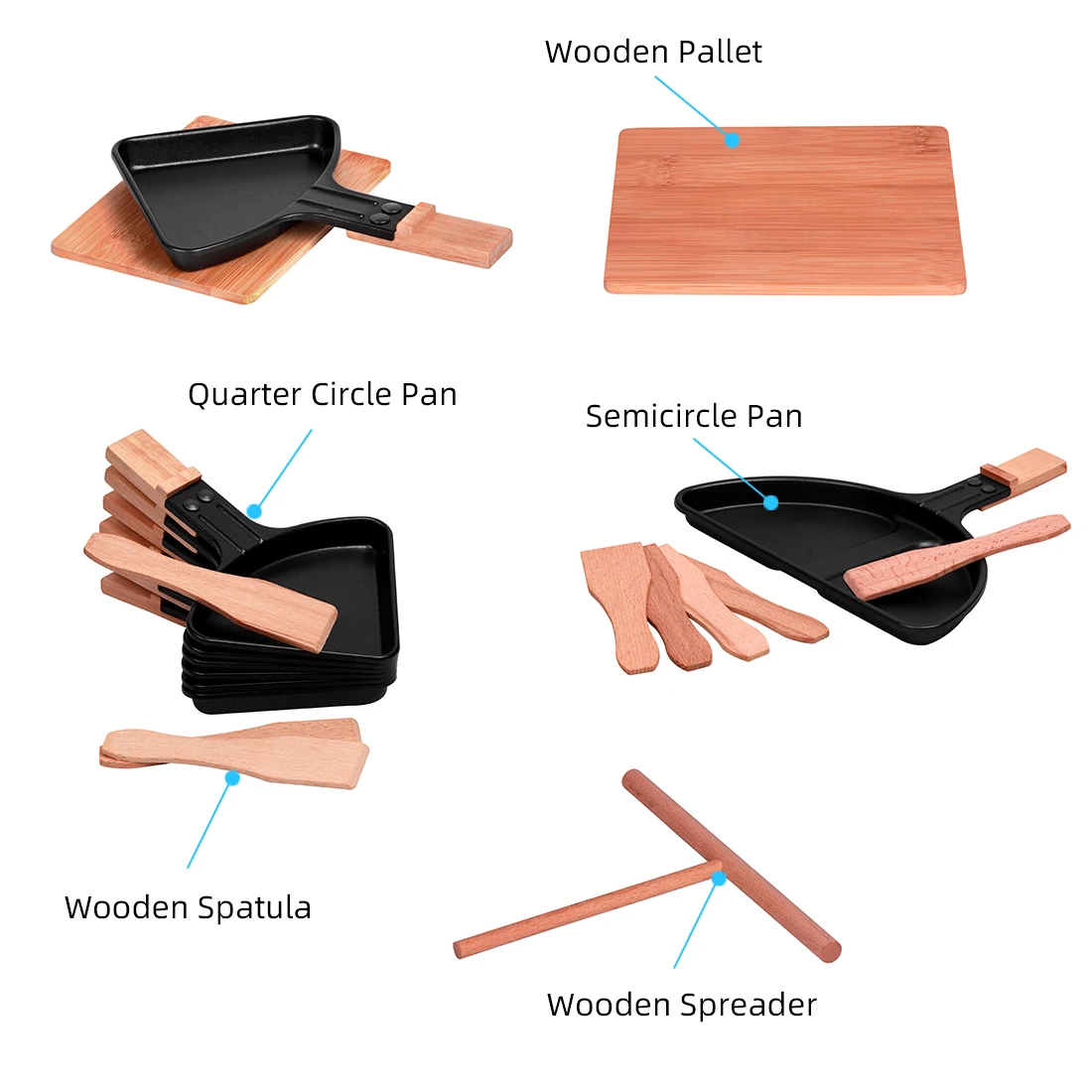 Yakitori Parrilla Asador Yakiniku Grill Pan Smokeless Electr Bbq Electric Grills Raclette Grill