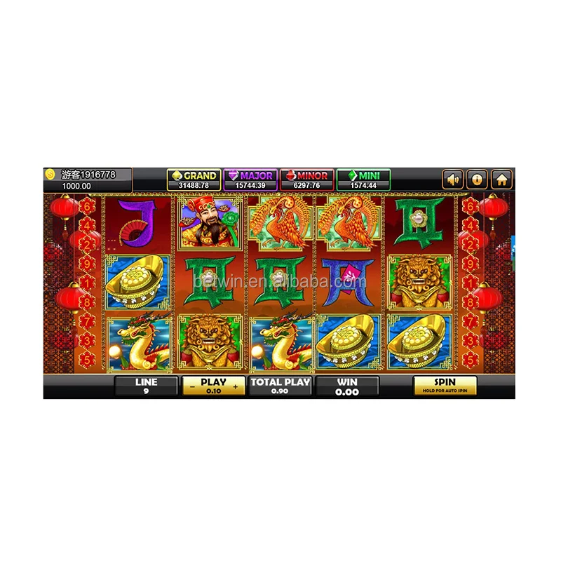 Ocean King 3 Plus Online Game real earn money online Play Casino Fish Game Everywhere