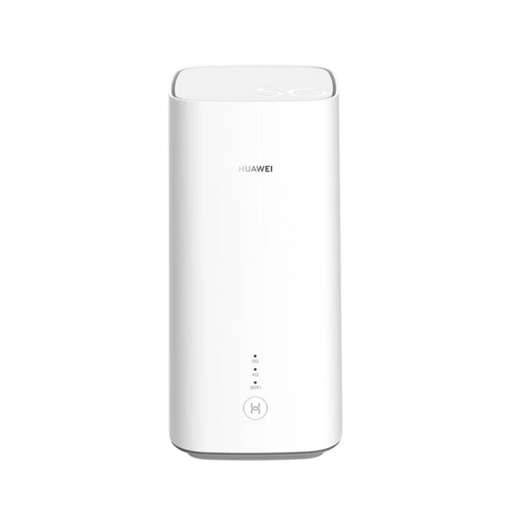 
Huawei 5G CPE Pro Review: 5G Home Broadband Router (H112 370 & H112 372)  (1600175979127)