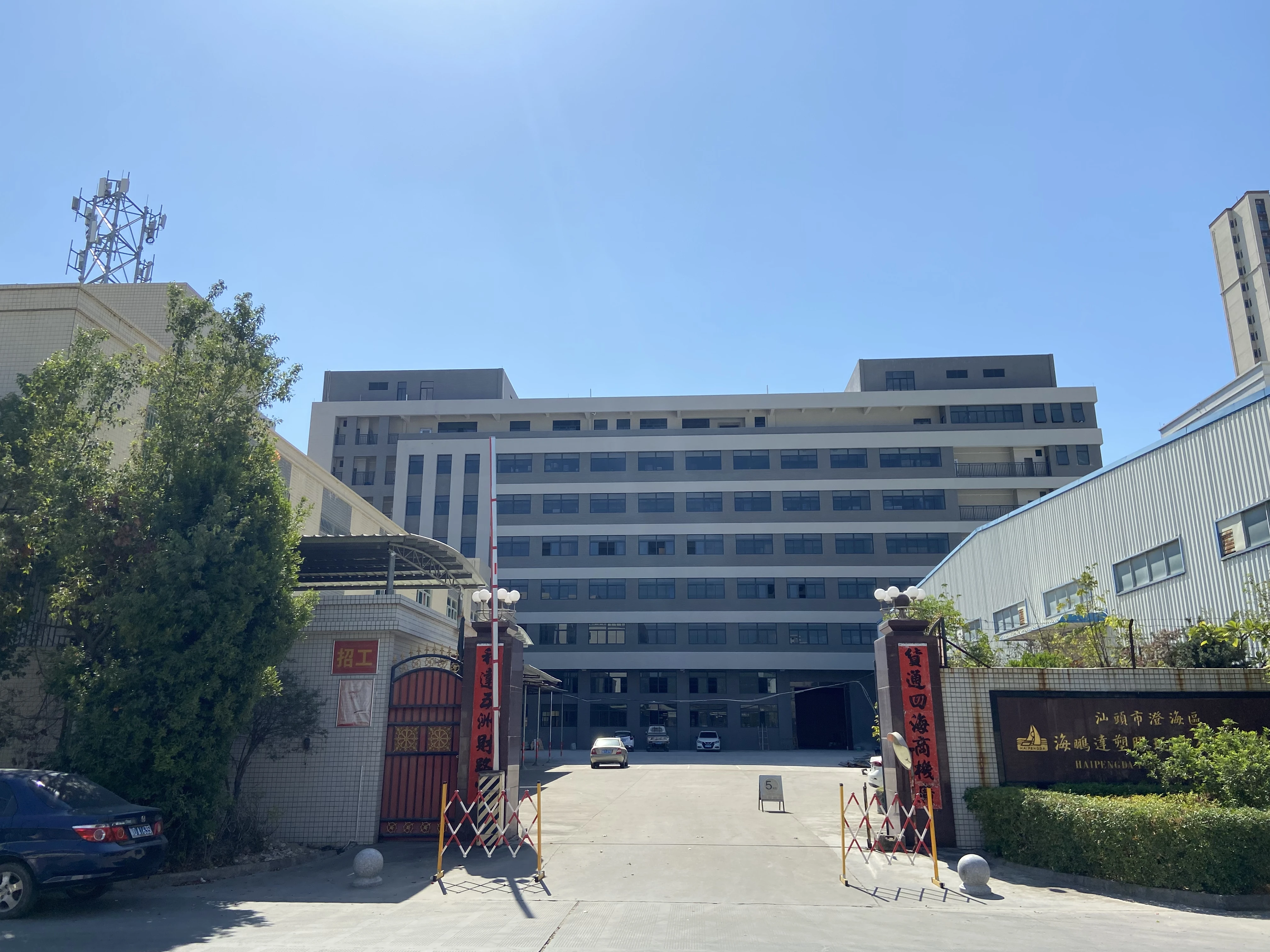 Educational Montessori Kids Diy Playing Brick Big Block Building Tables With Chairs