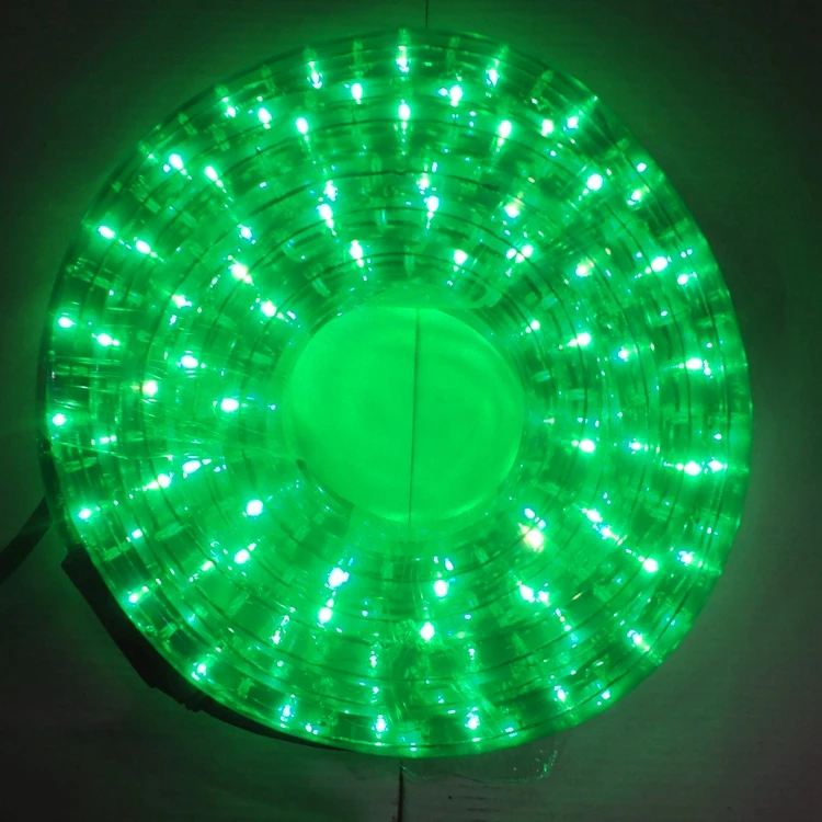 Лидер продаж открытый Рождество звезда мотив огни затемнения СВЕТОДИОДНЫЕ веревки огни