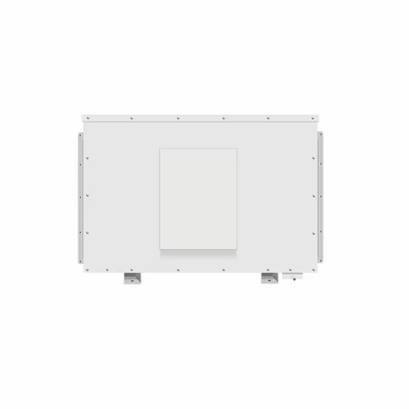 Осушитель воздуха потолочного типа, 7 кг/ч, 16 л/д, 200-250 м2, 220 В/50 Гц/1p, 2800 м3/час, 605*1100*720 Feishi