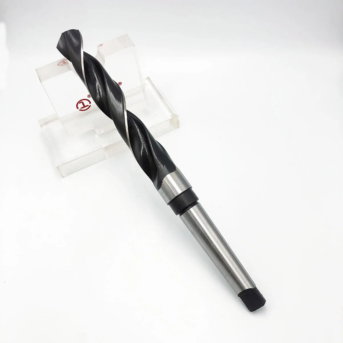 morse taper drill sets high quality roll forged drilling bits 22mm