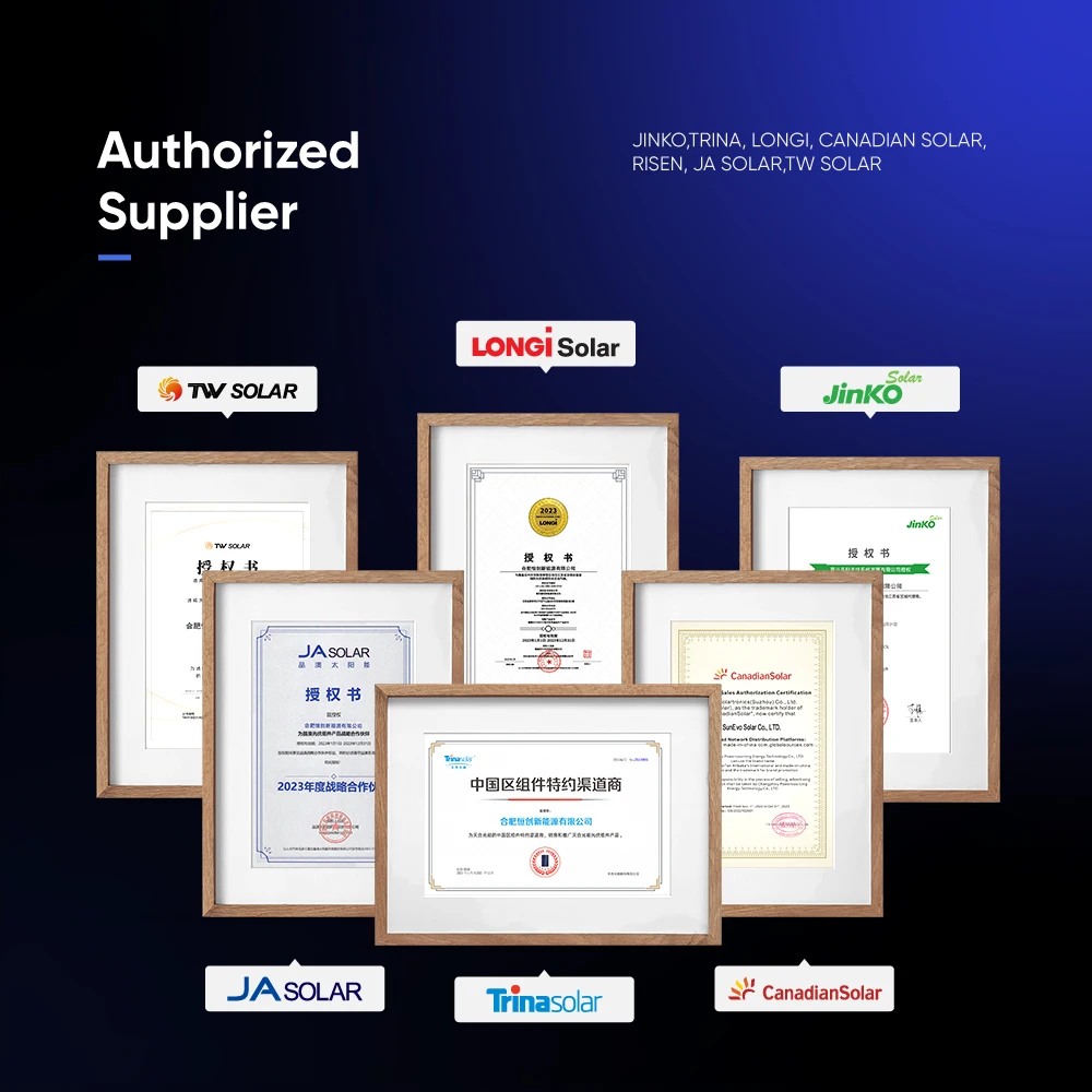 Risen Industrial Wholesale Price Solar Panels 675W 600W Europe Warehouse Photovoltaic Panel Price