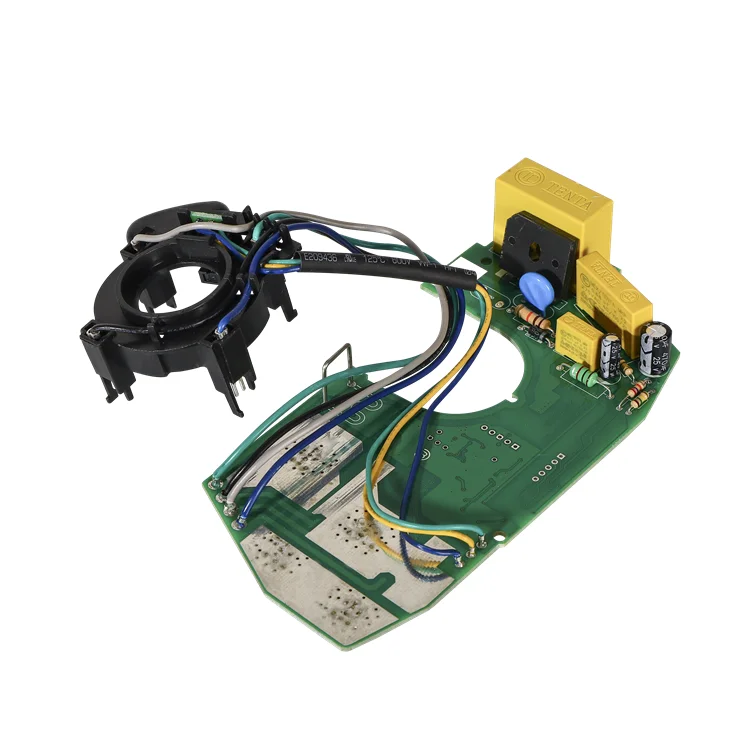 Заводская цена, оптовая продажа печатных плат, Электронная печатная плата