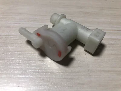 Безопасный клапан быстрого подключения 12 бар предохранительный сброса давления выхлопа для кофемашины аксессуары