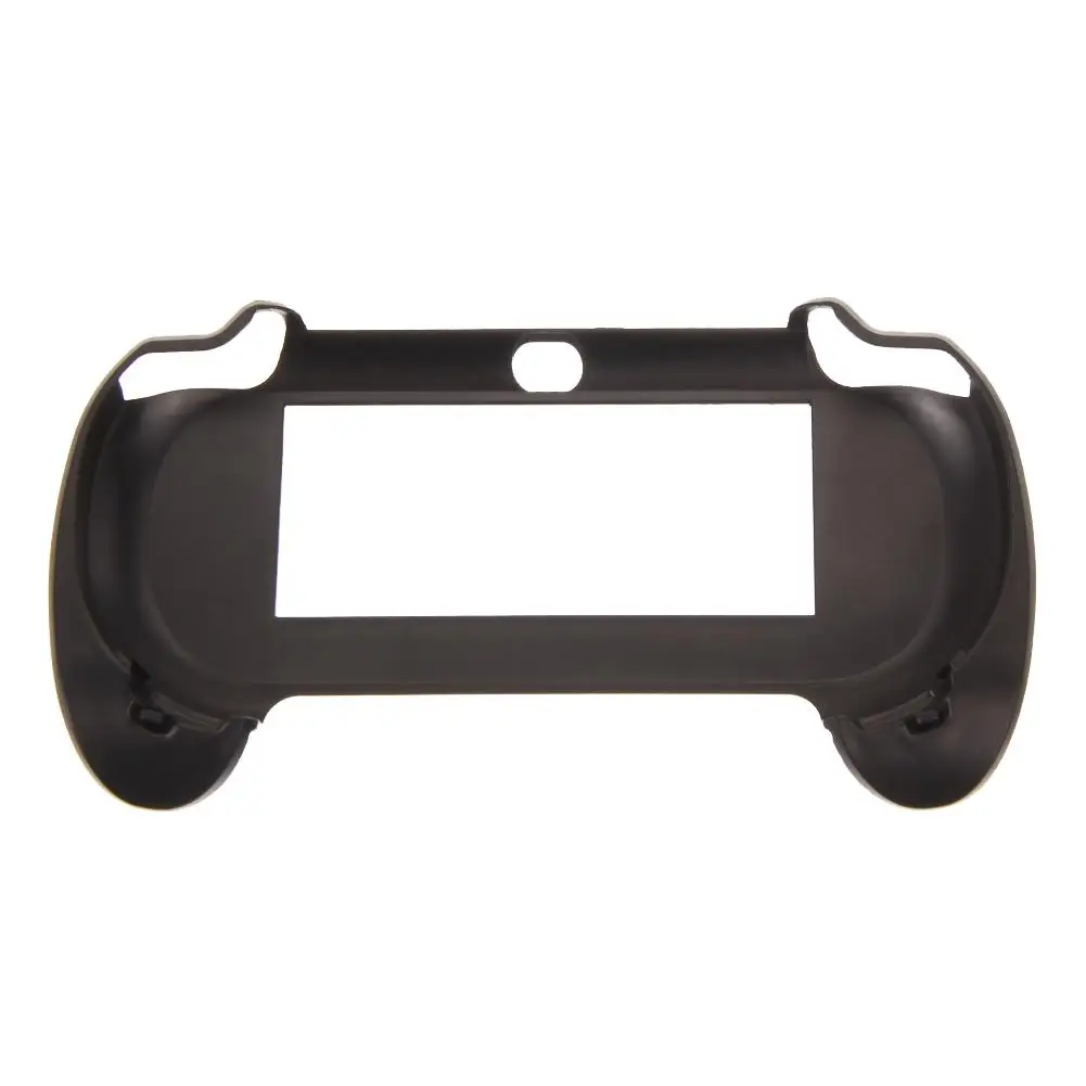 Anti-slip Handle PSV Protective Shell For Sony PSV1000 PSVita Small Handle  Handheld Grip PSV Game Console